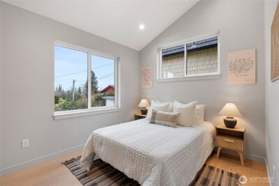 3414 NW 56th Street , Seattle, WA 98107 - Photo 18