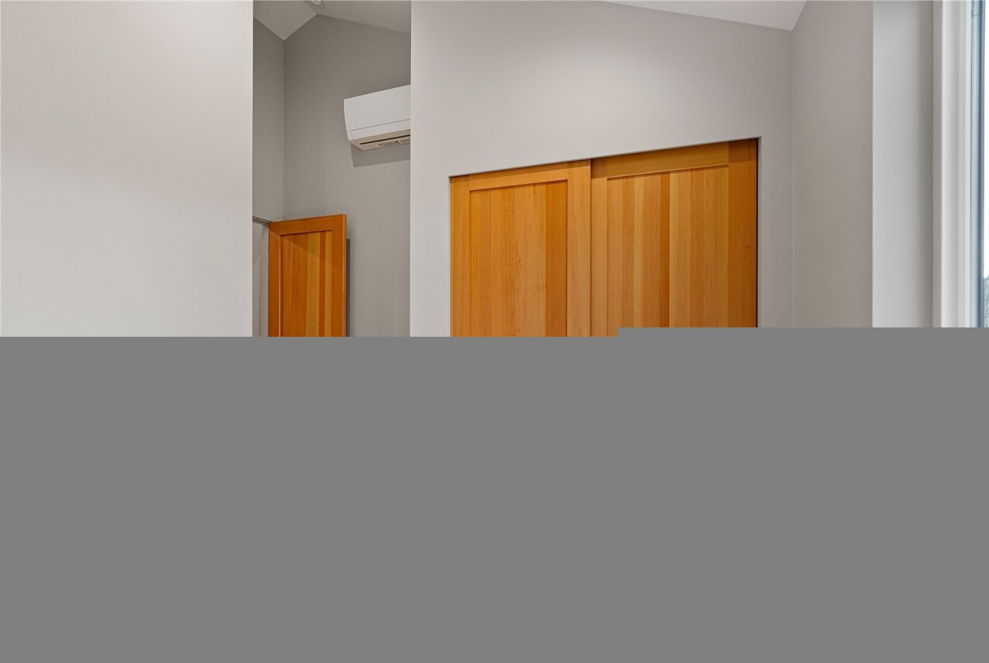 3414 NW 56th Street , Seattle, WA 98107