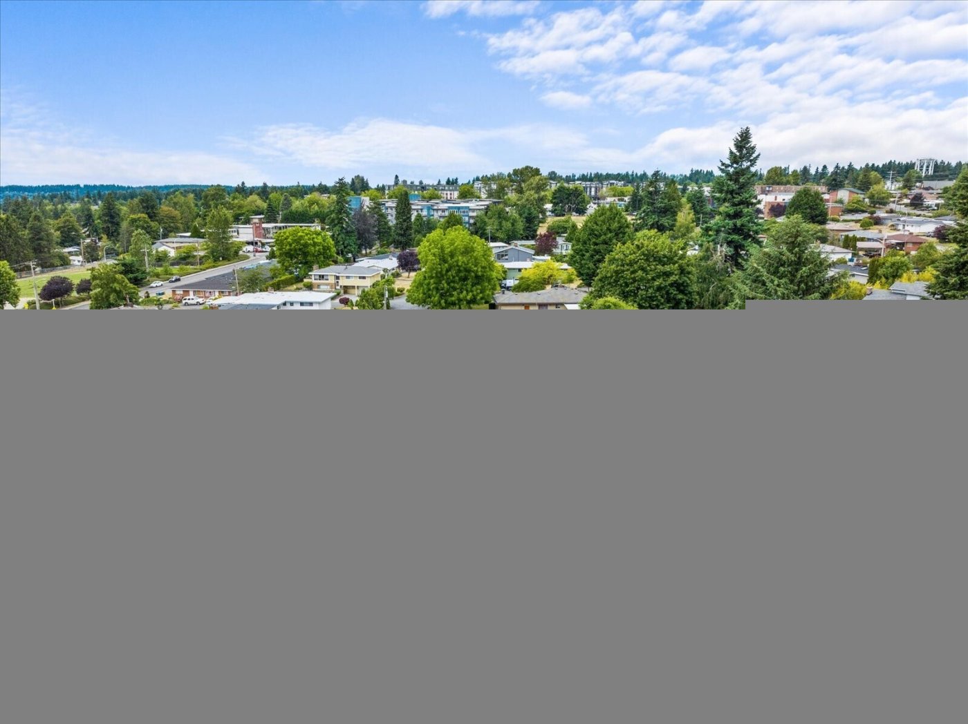 2826 NE 8th Street , Renton, WA 98056