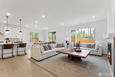 6210 Crestner Drive SW #358, Port Orchard, WA 98367 - Photo 12