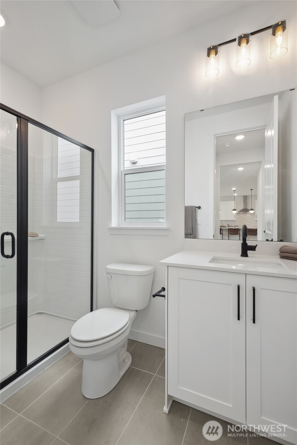 6210 Crestner Drive SW #358, Port Orchard, WA 98367