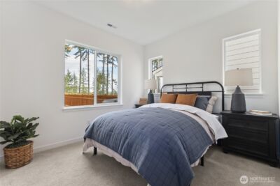 6210 Crestner Drive SW #358, Port Orchard, WA 98367 - Photo 15
