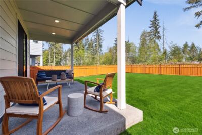 6210 Crestner Drive SW #358, Port Orchard, WA 98367 - Photo 16