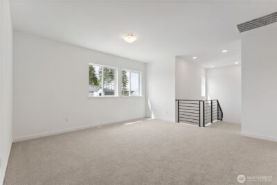 6210 Crestner Drive SW #358, Port Orchard, WA 98367 - Photo 18