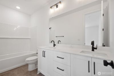 6210 Crestner Drive SW #358, Port Orchard, WA 98367 - Photo 19