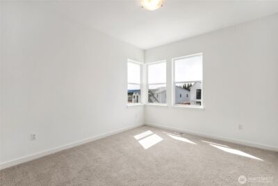 6210 Crestner Drive SW #358, Port Orchard, WA 98367 - Photo 20