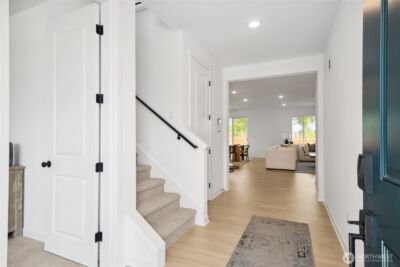6210 Crestner Drive SW #358, Port Orchard, WA 98367 - Photo 2