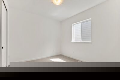6210 Crestner Drive SW #358, Port Orchard, WA 98367 - Photo 21