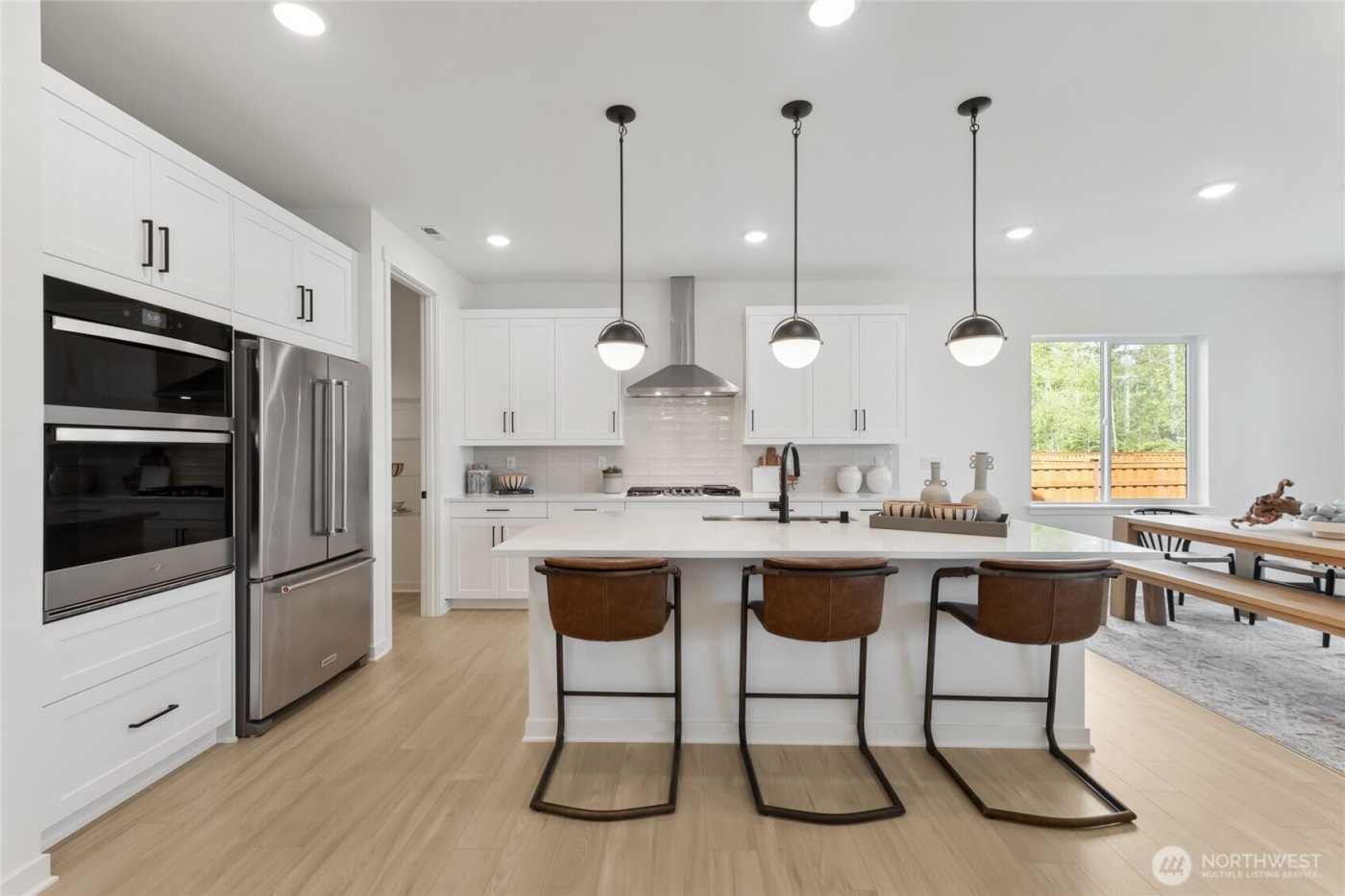 6210 Crestner Drive SW #358, Port Orchard, WA 98367