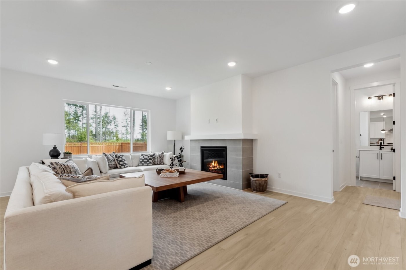 4340 SW Kerbin Lane #380, Port Orchard, WA 98367