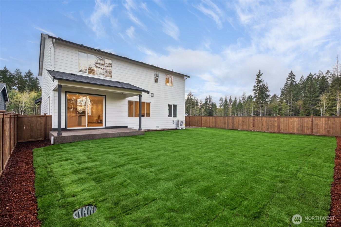 4340 SW Kerbin Lane #380, Port Orchard, WA 98367