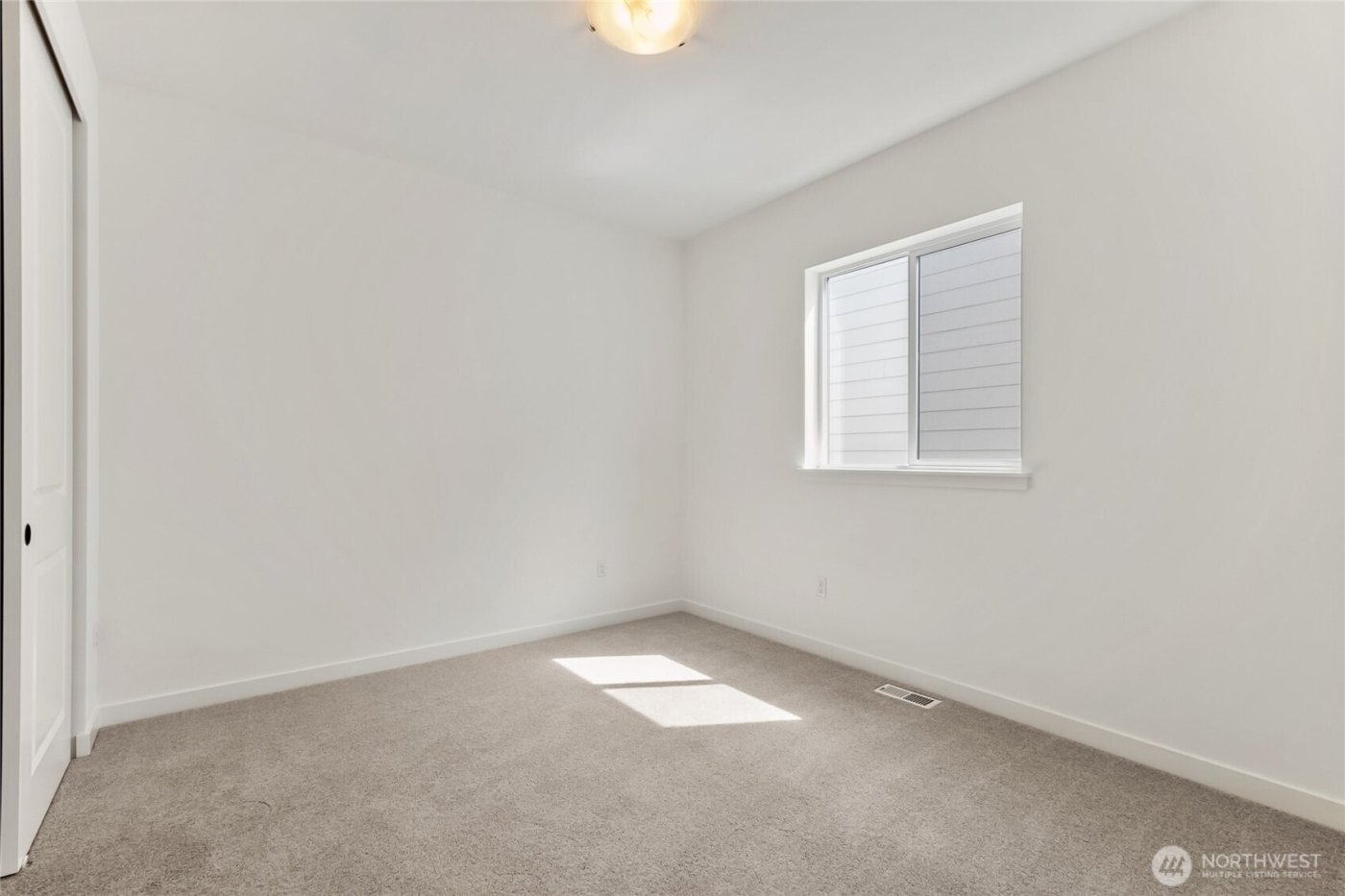 4340 SW Kerbin Lane #380, Port Orchard, WA 98367