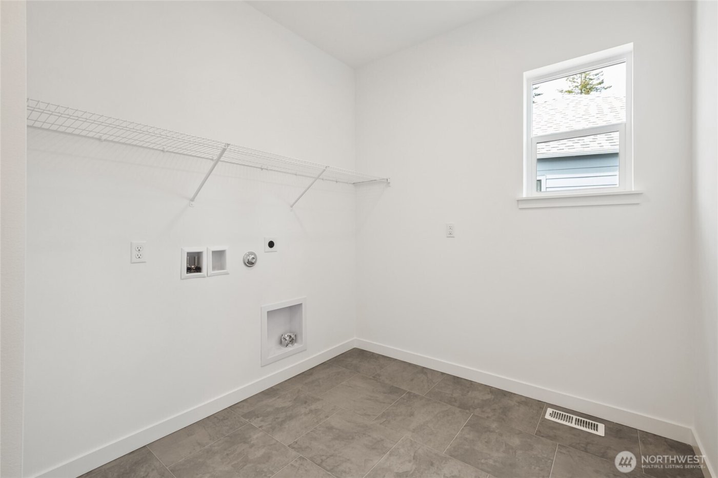 4340 SW Kerbin Lane #380, Port Orchard, WA 98367