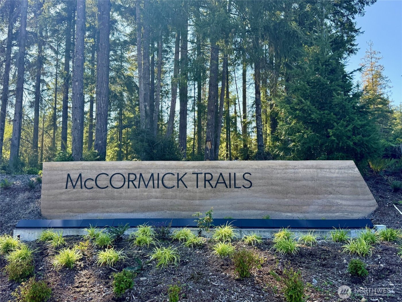 4340 SW Kerbin Lane #380, Port Orchard, WA 98367