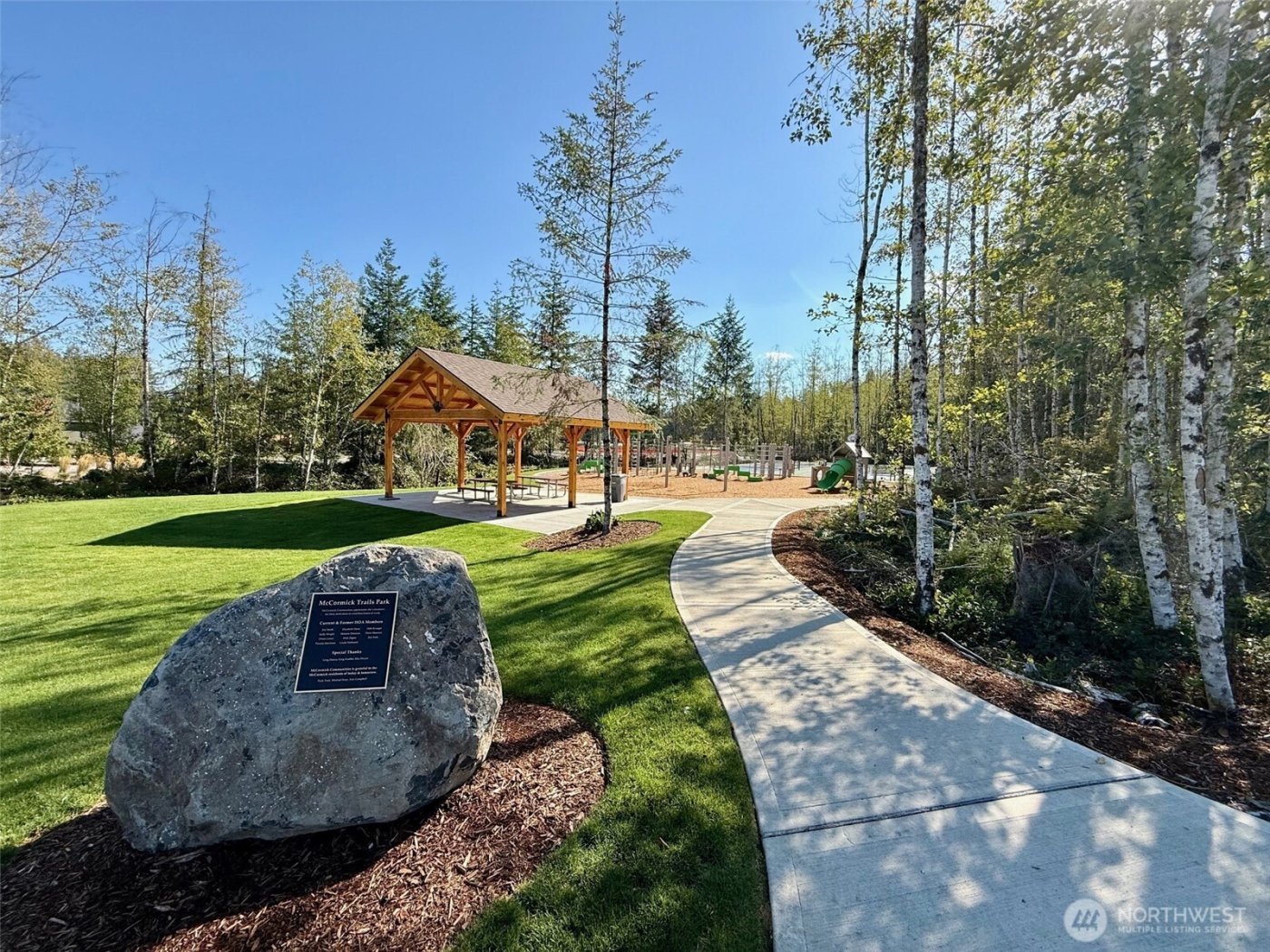 4340 SW Kerbin Lane #380, Port Orchard, WA 98367