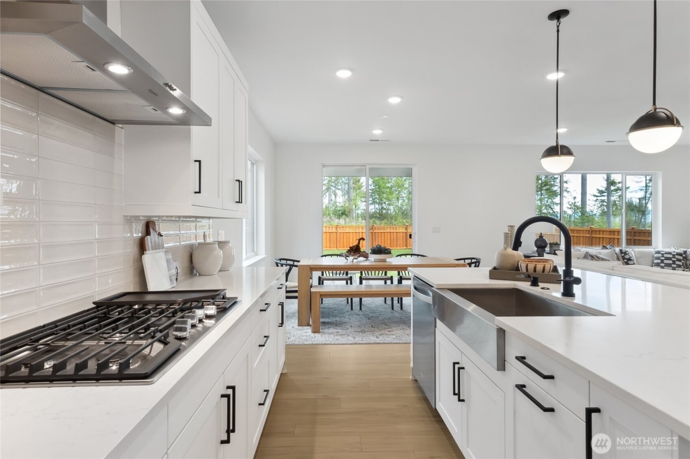 4340 SW Kerbin Lane #380, Port Orchard, WA 98367