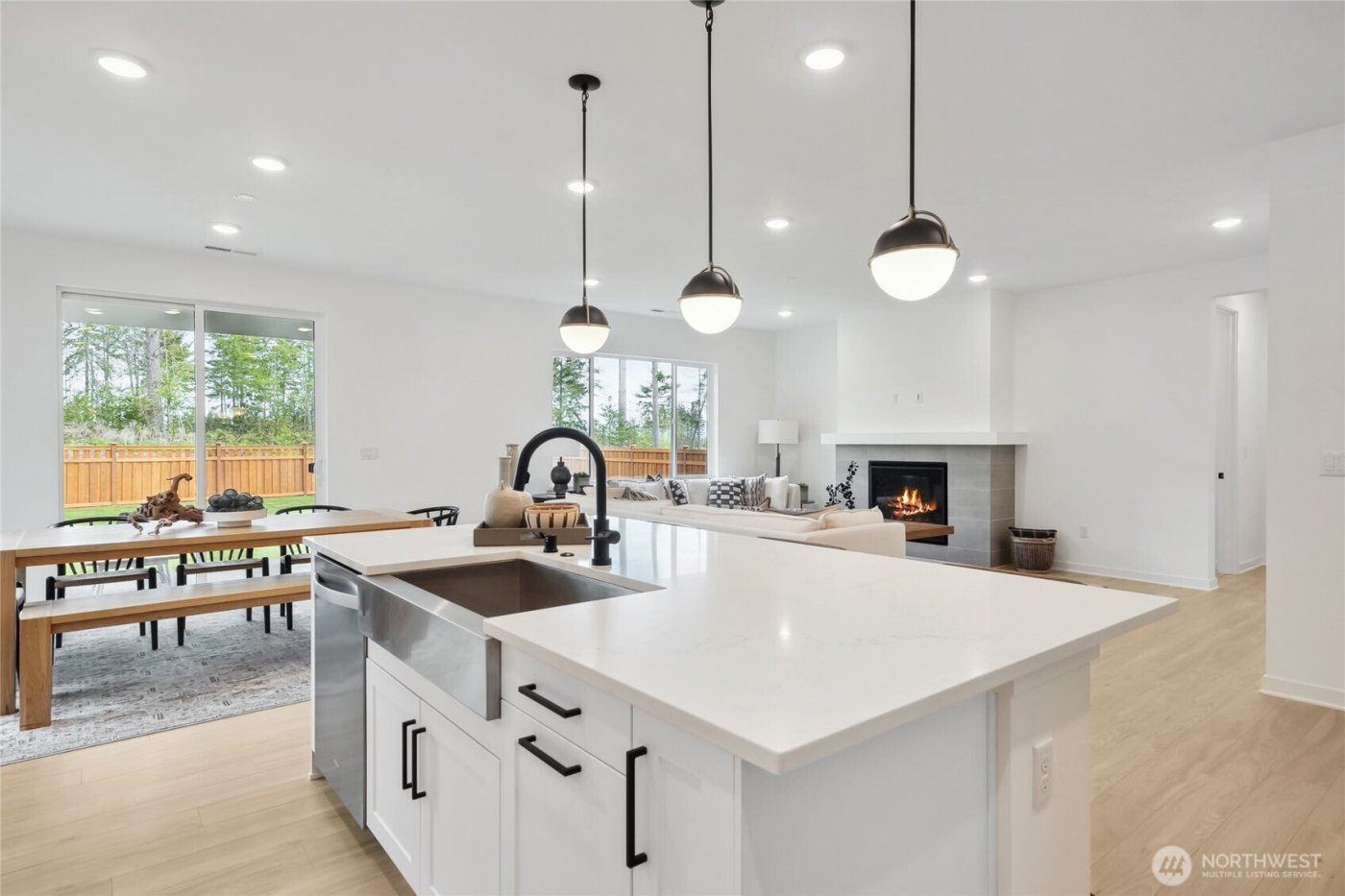 4340 SW Kerbin Lane #380, Port Orchard, WA 98367