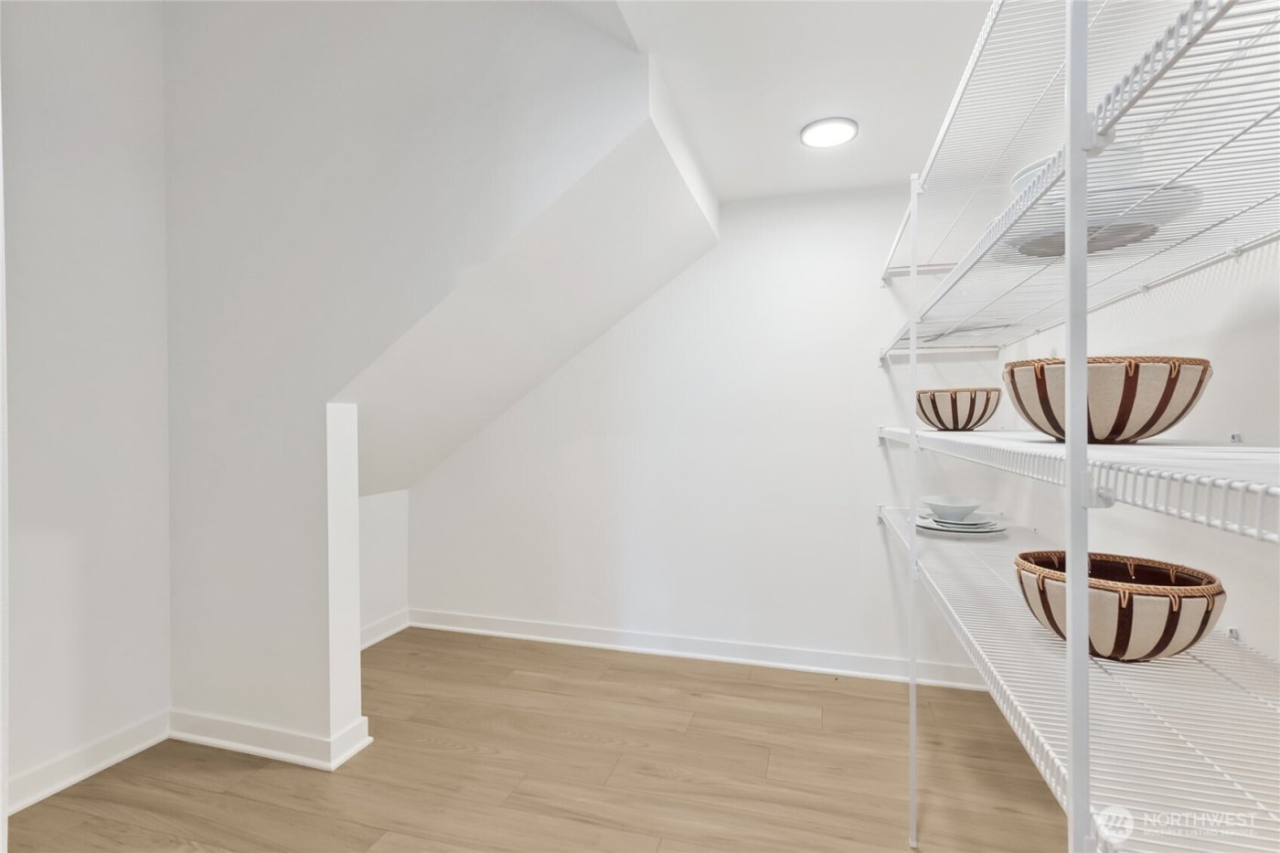 4340 SW Kerbin Lane #380, Port Orchard, WA 98367