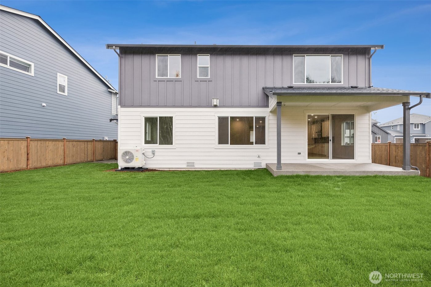 4360 SW Kerbin Lane #378, Port Orchard, WA 98367