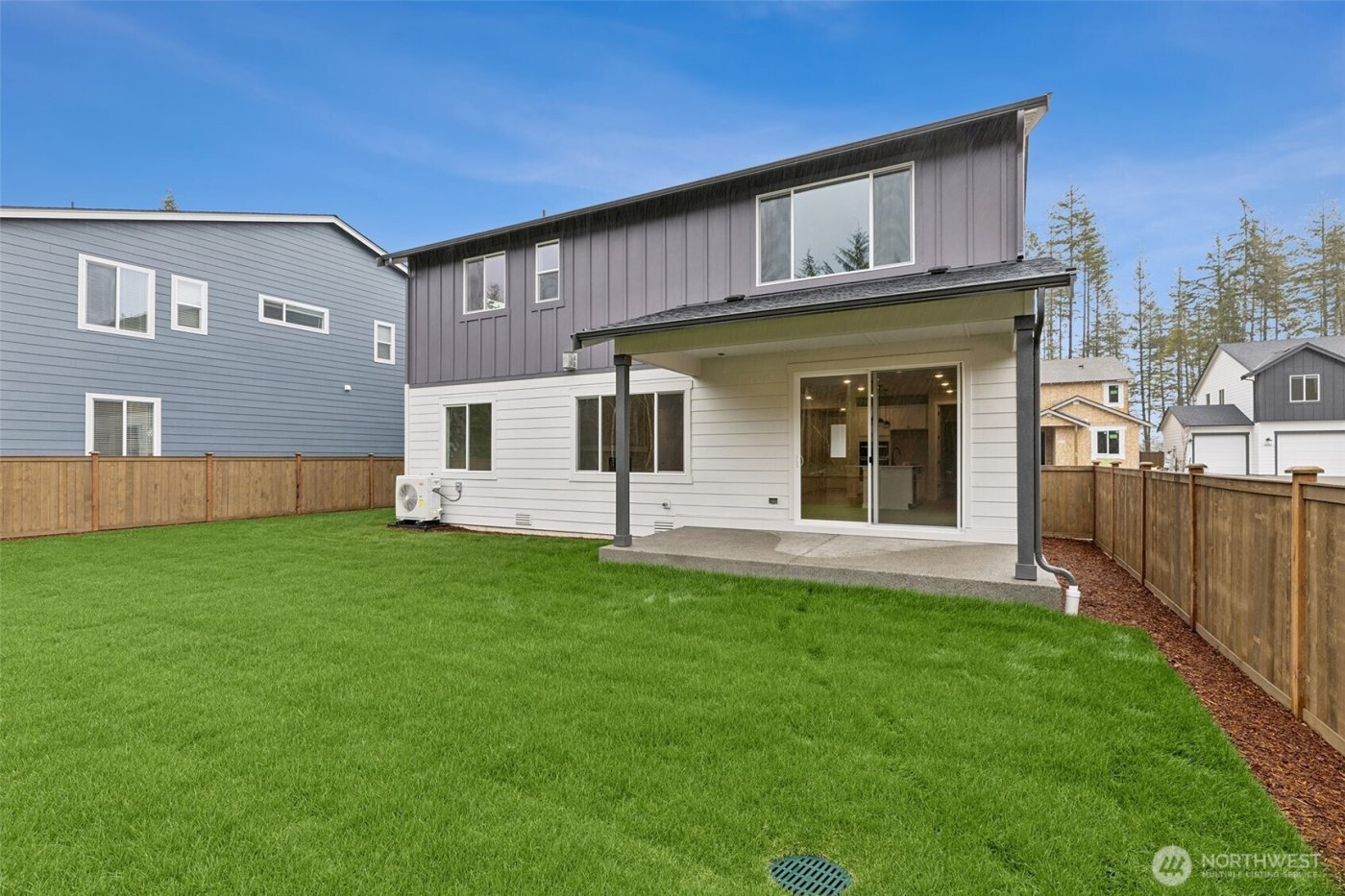 4360 SW Kerbin Lane #378, Port Orchard, WA 98367