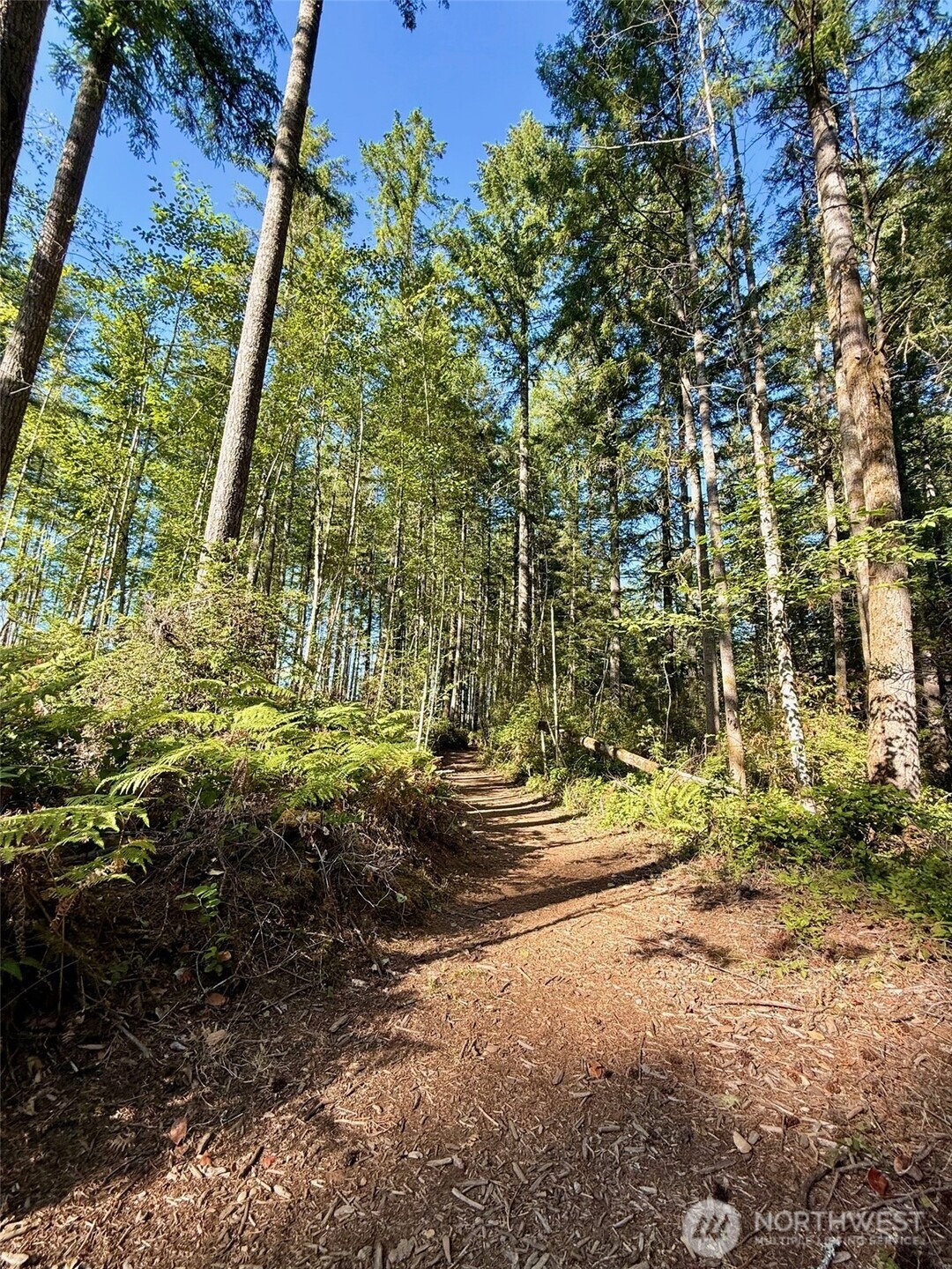 4360 SW Kerbin Lane #378, Port Orchard, WA 98367