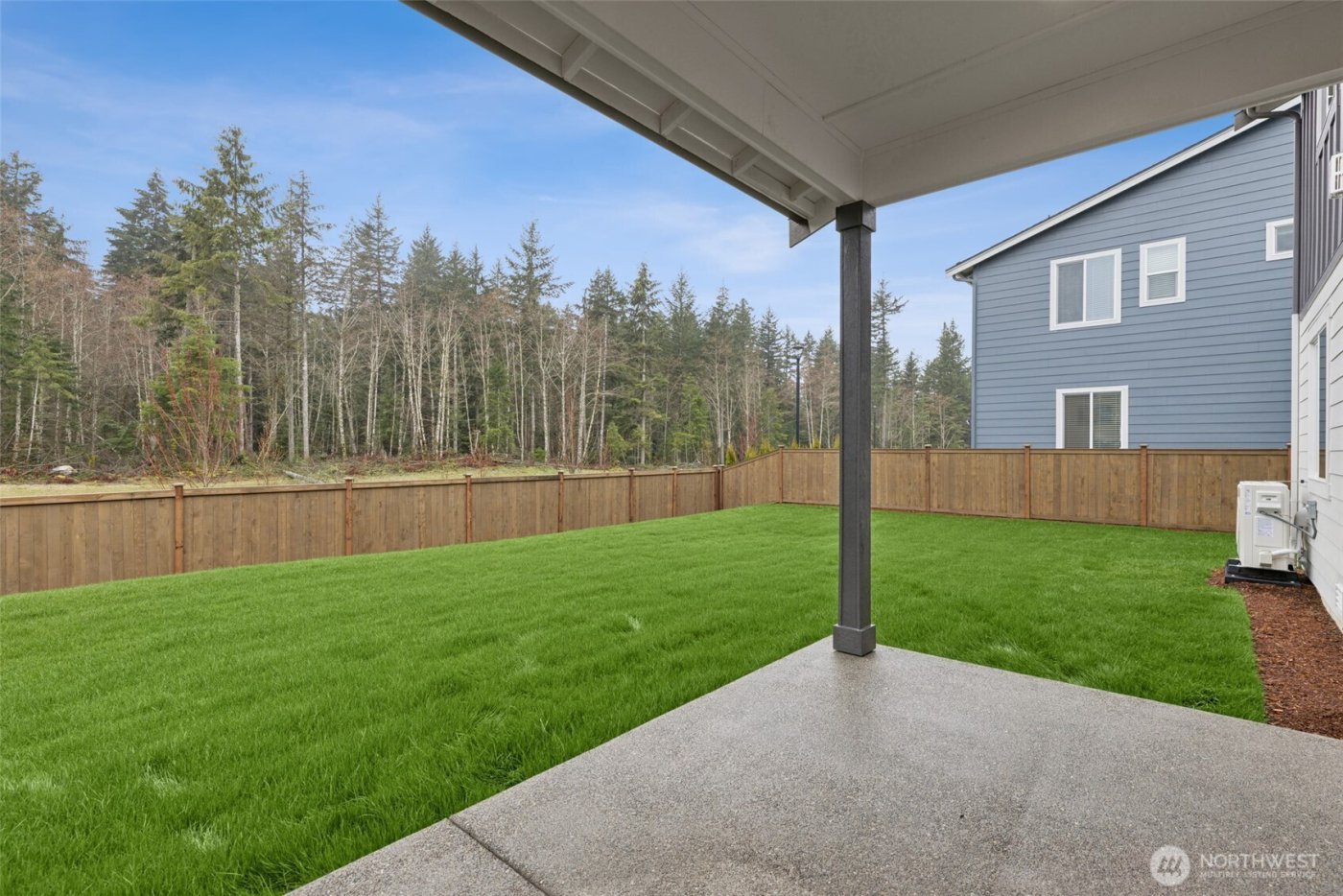 4360 SW Kerbin Lane #378, Port Orchard, WA 98367