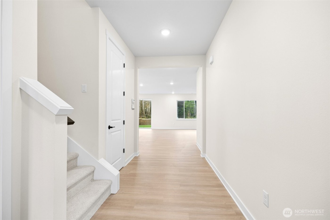 4360 SW Kerbin Lane #378, Port Orchard, WA 98367