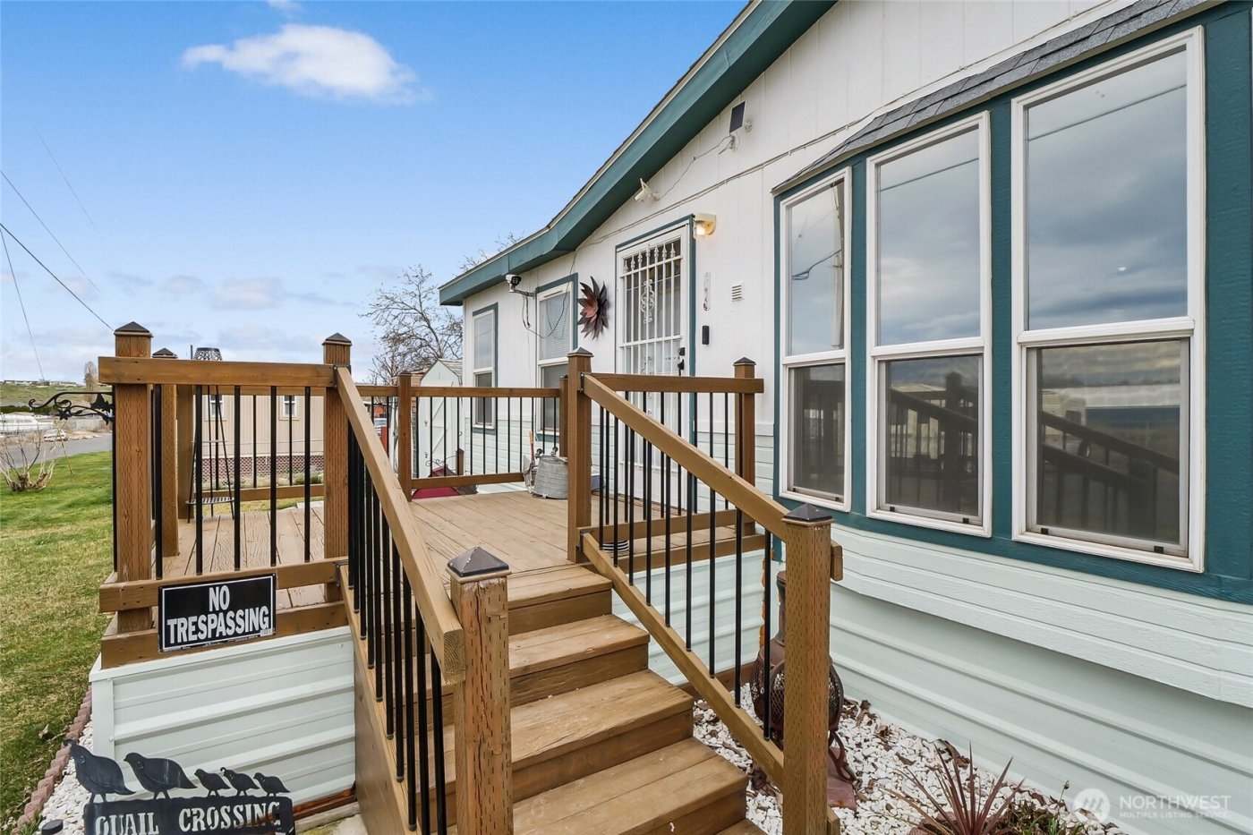 3057 Road H NE #21, Moses Lake, WA 98837
