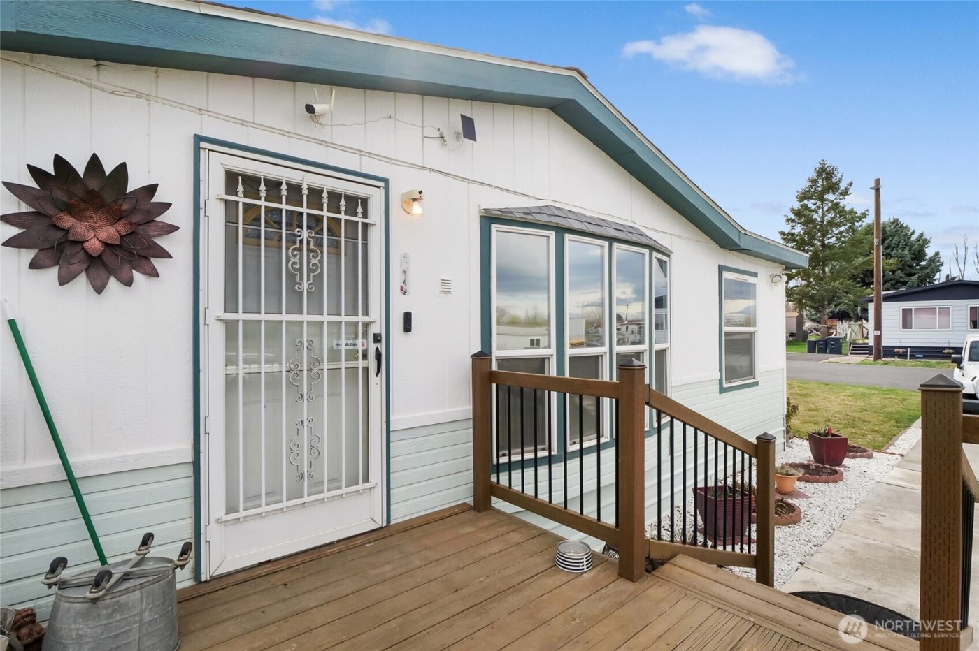 3057 Road H NE #21, Moses Lake, WA 98837