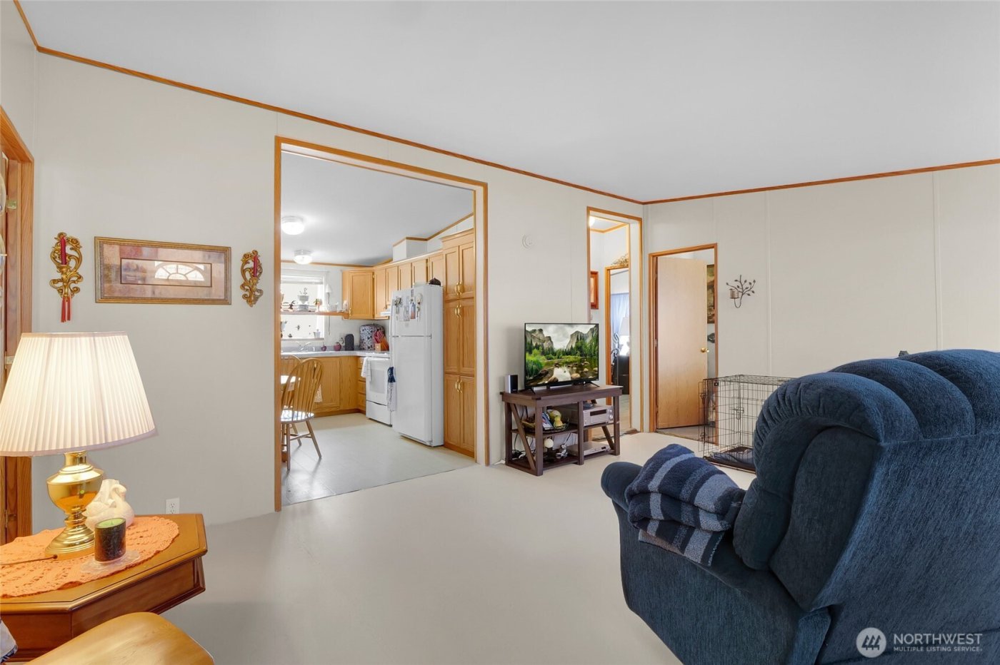 3057 Road H NE #21, Moses Lake, WA 98837