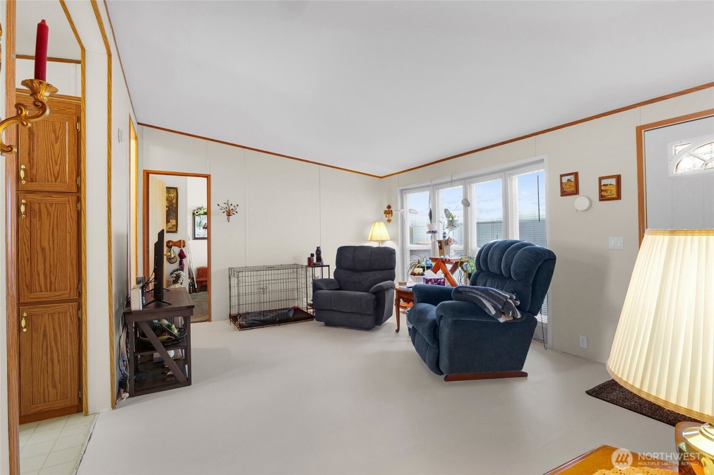 3057 Road H NE #21, Moses Lake, WA 98837