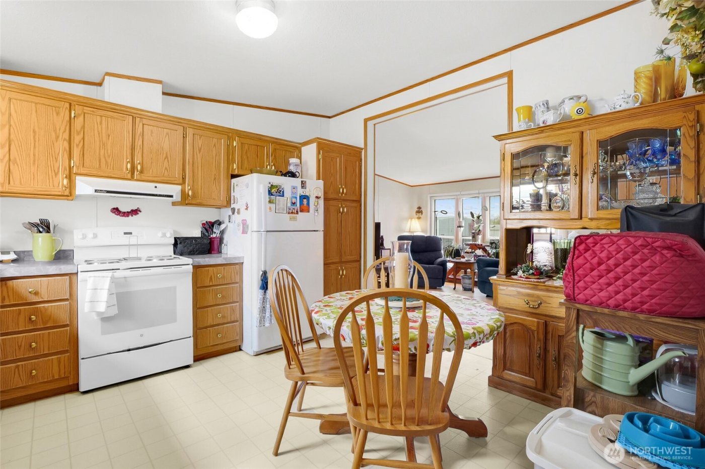 3057 Road H NE #21, Moses Lake, WA 98837