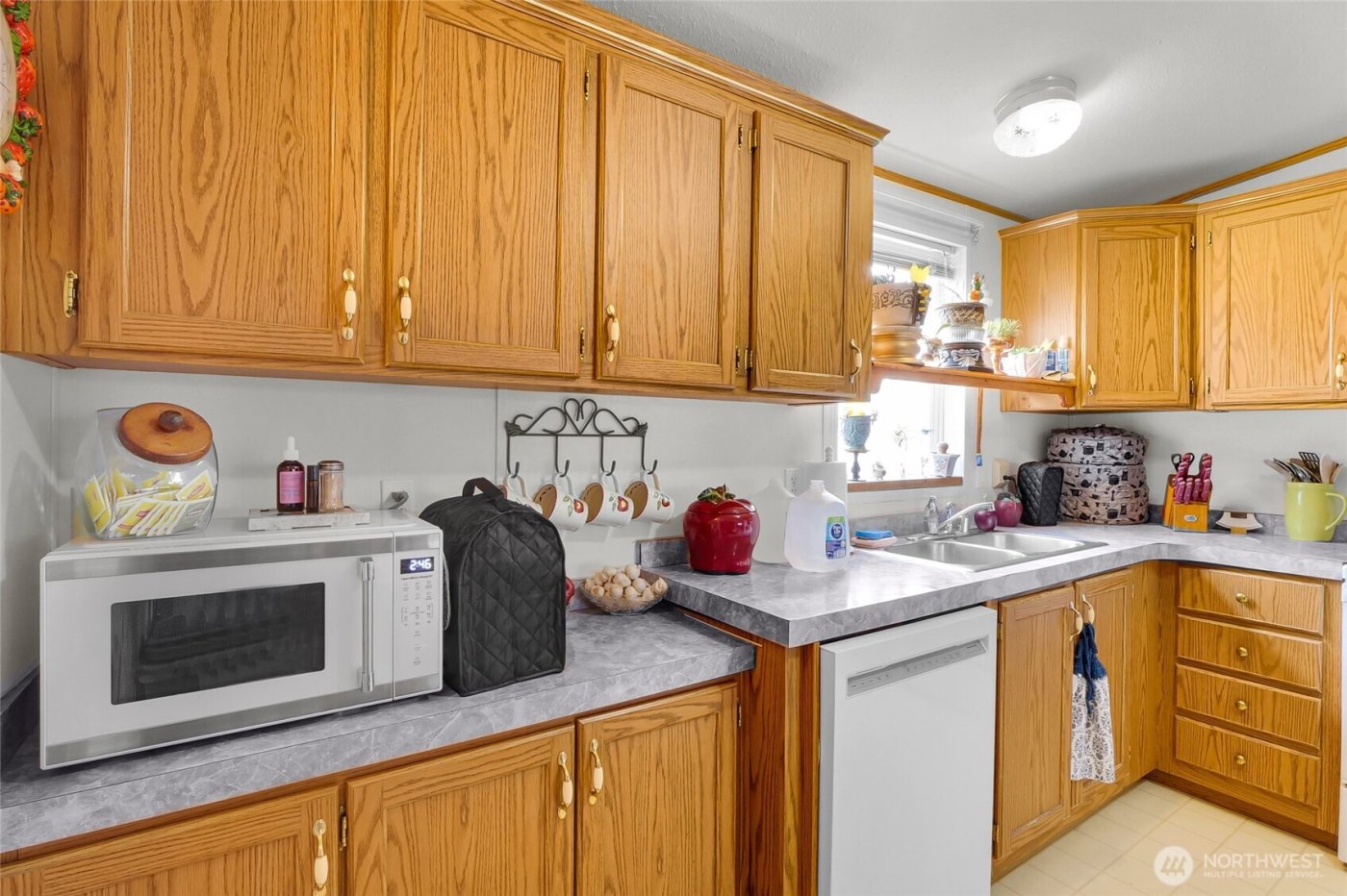 3057 Road H NE #21, Moses Lake, WA 98837