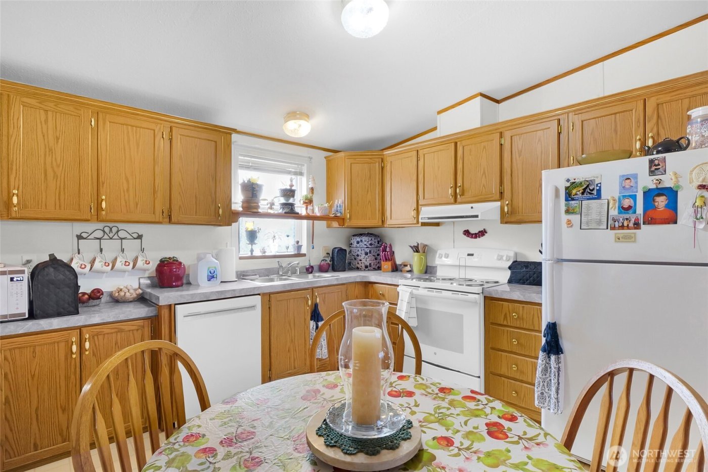 3057 Road H NE #21, Moses Lake, WA 98837