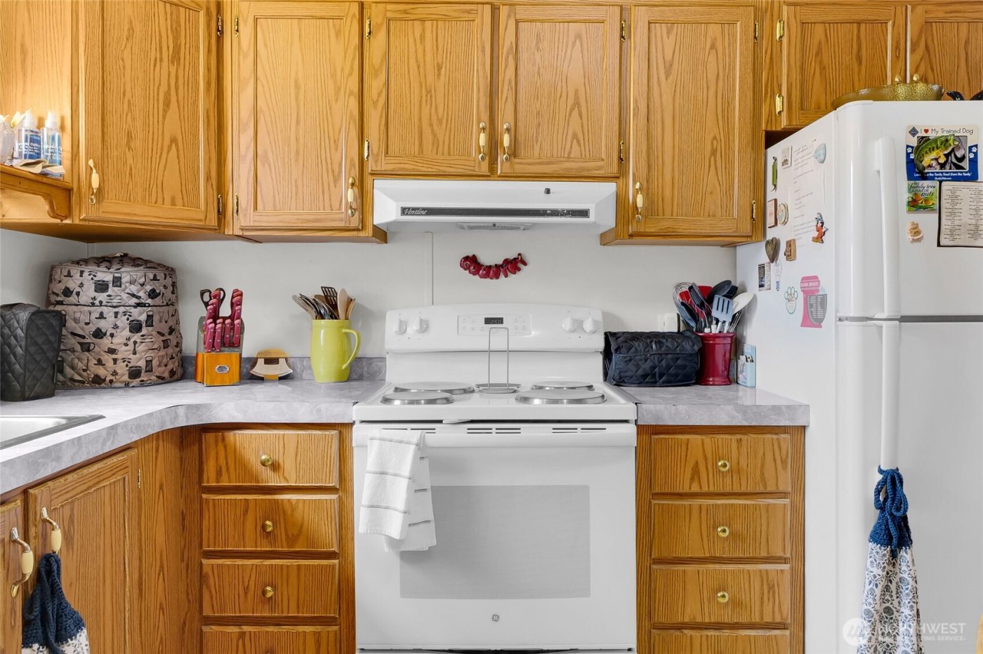 3057 Road H NE #21, Moses Lake, WA 98837