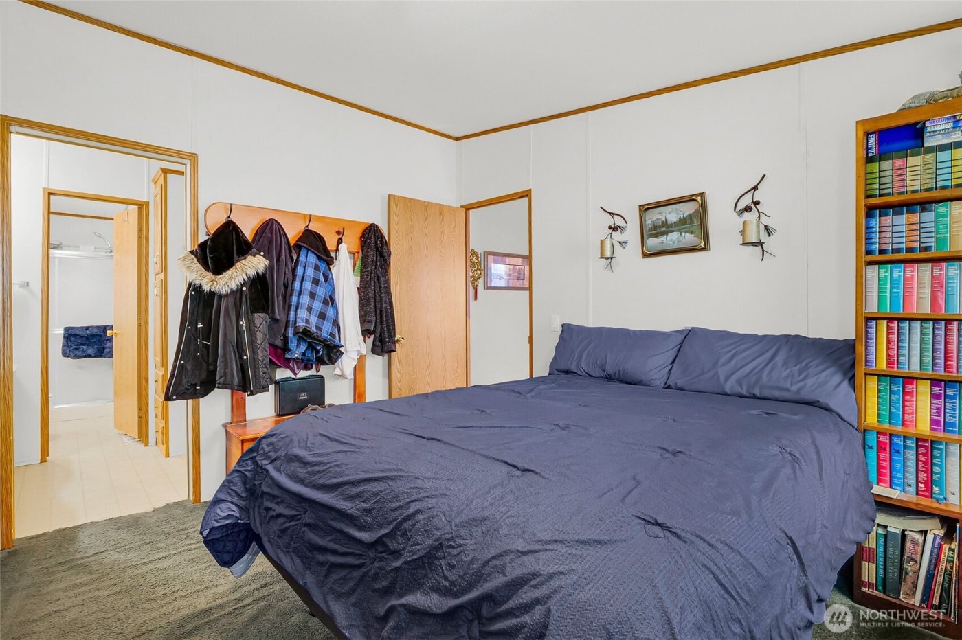 3057 Road H NE #21, Moses Lake, WA 98837