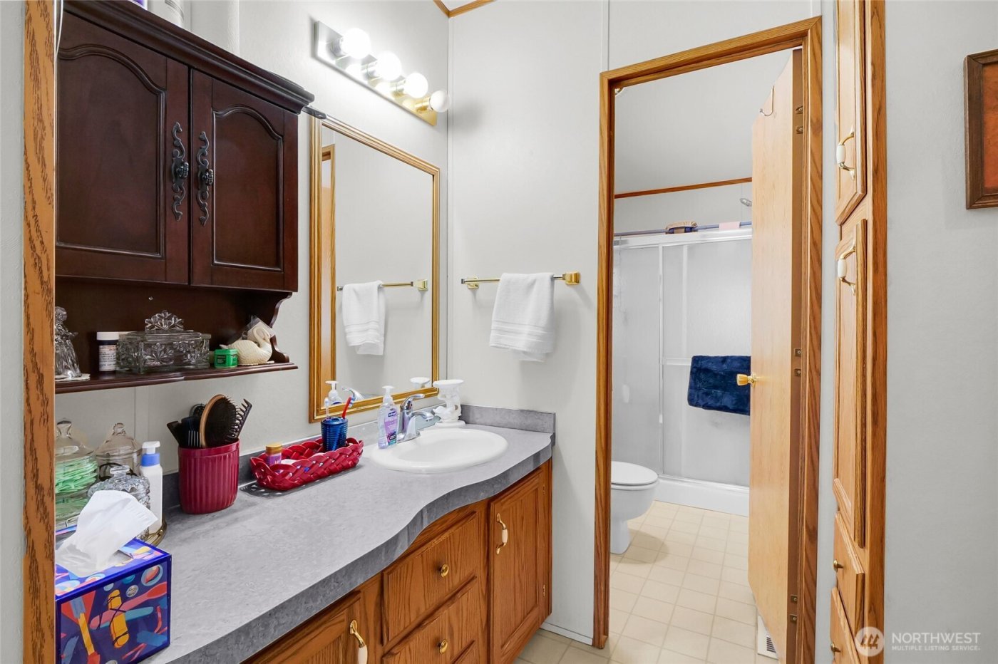 3057 Road H NE #21, Moses Lake, WA 98837