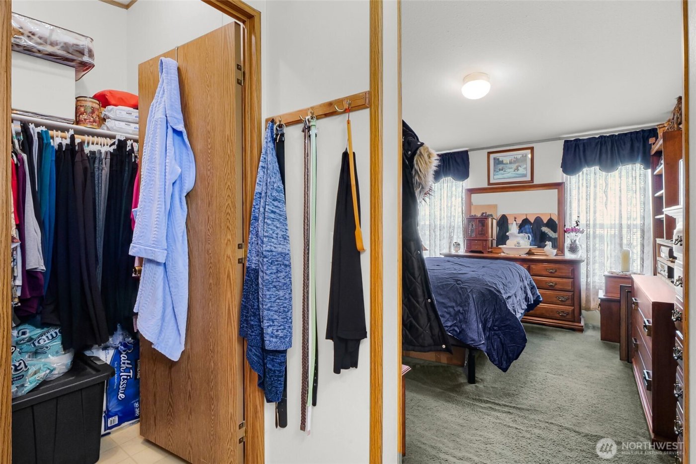 3057 Road H NE #21, Moses Lake, WA 98837