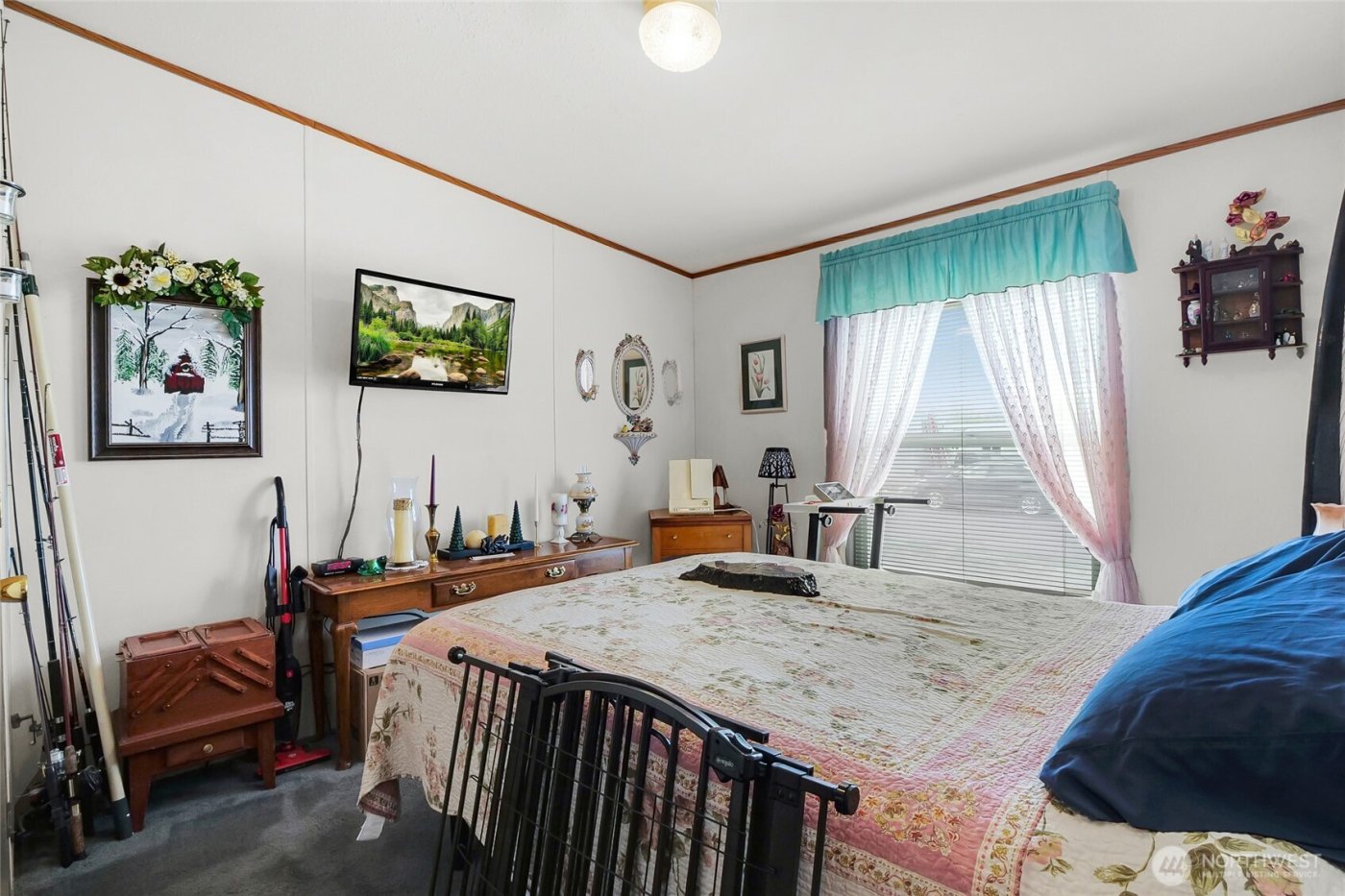 3057 Road H NE #21, Moses Lake, WA 98837