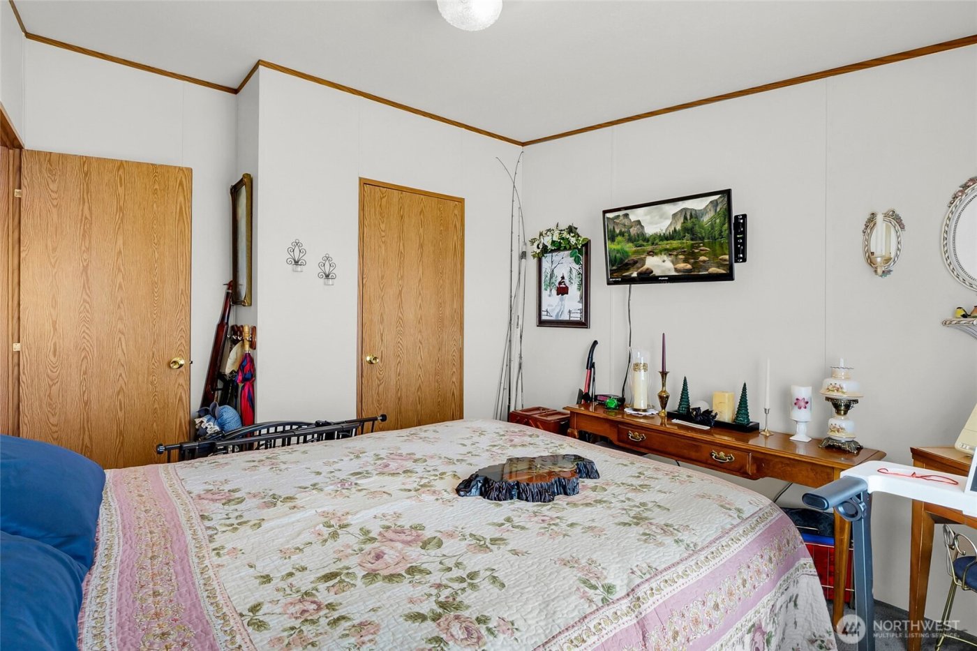 3057 Road H NE #21, Moses Lake, WA 98837