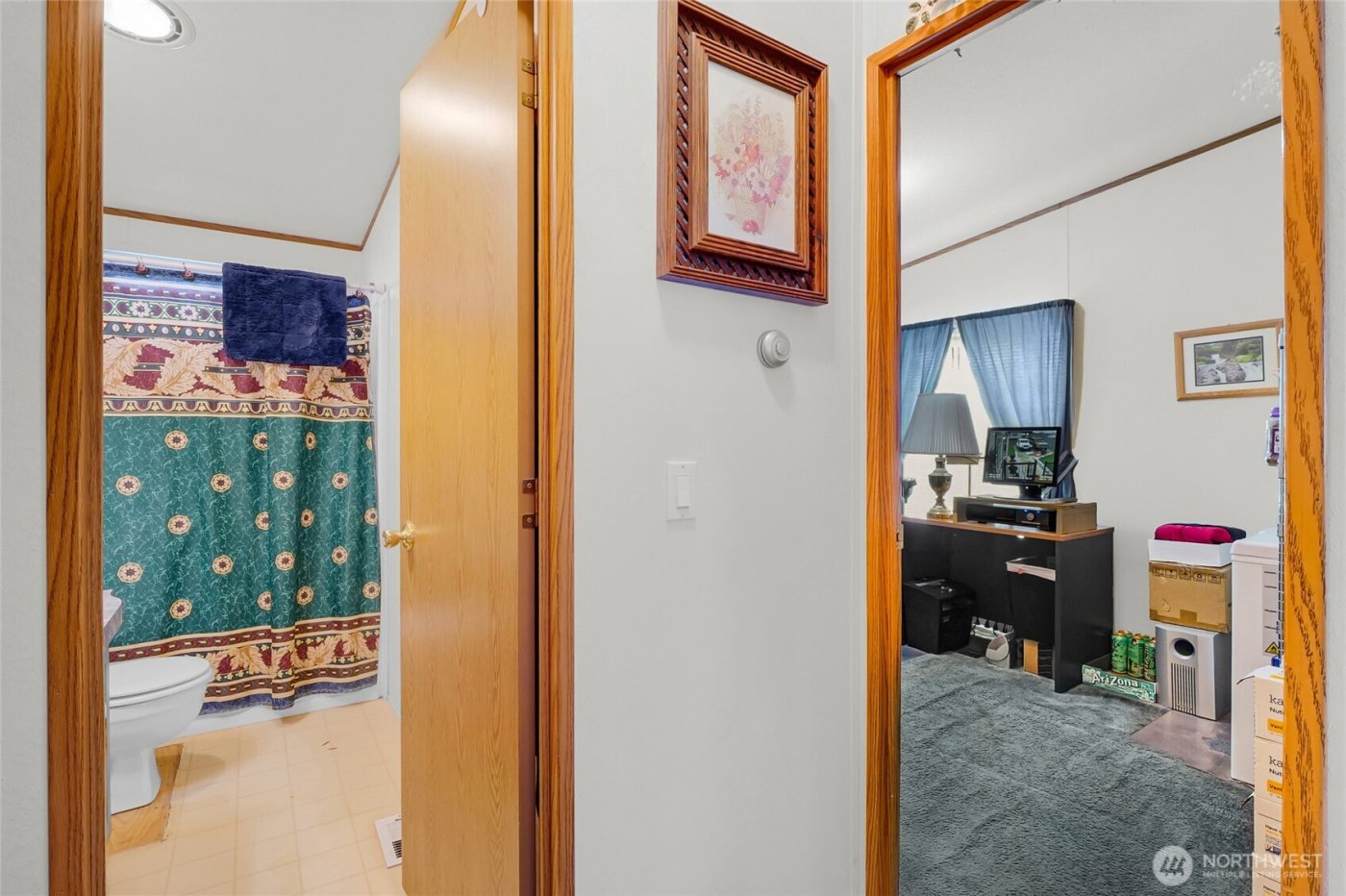 3057 Road H NE #21, Moses Lake, WA 98837