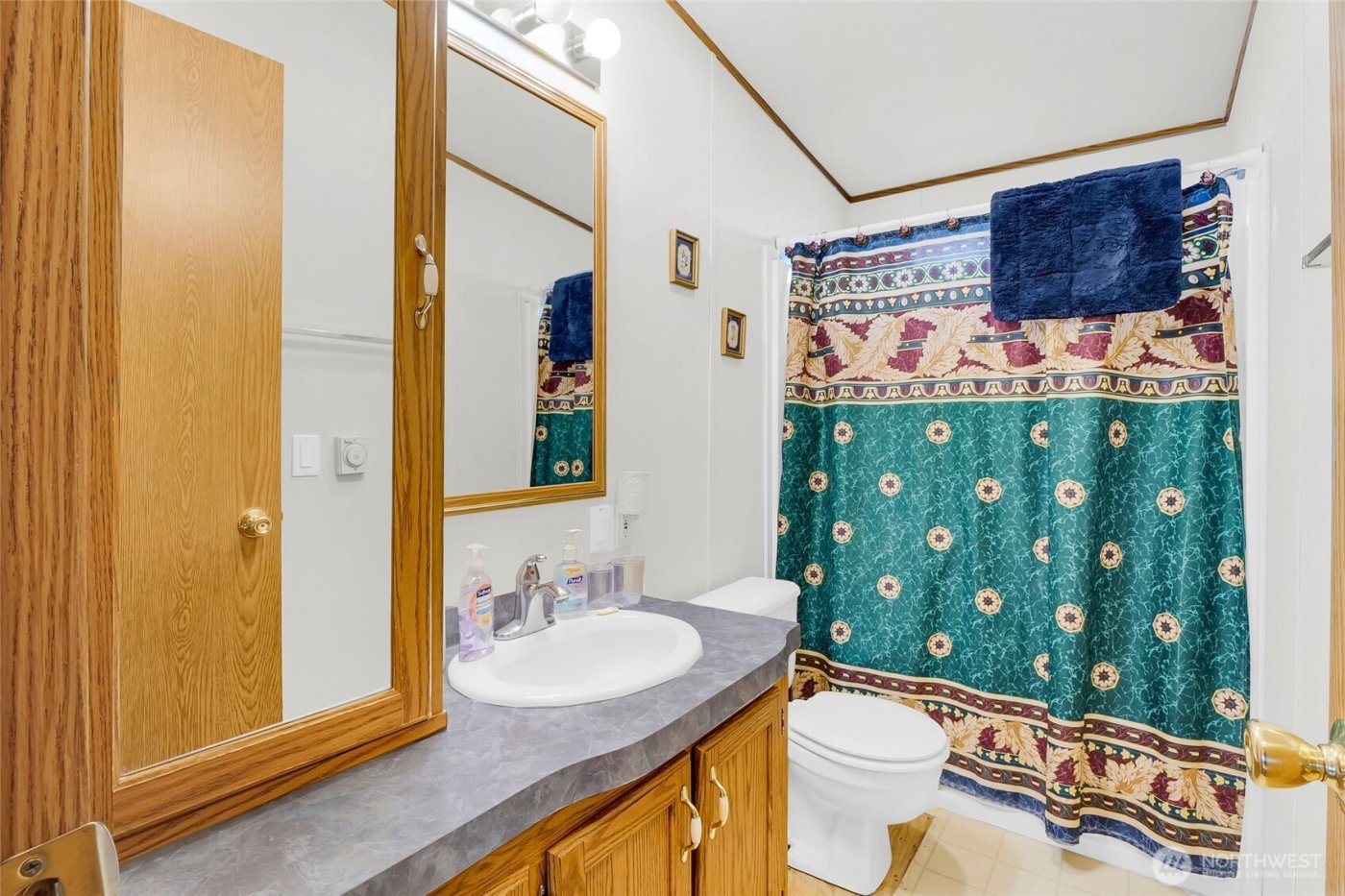 3057 Road H NE #21, Moses Lake, WA 98837