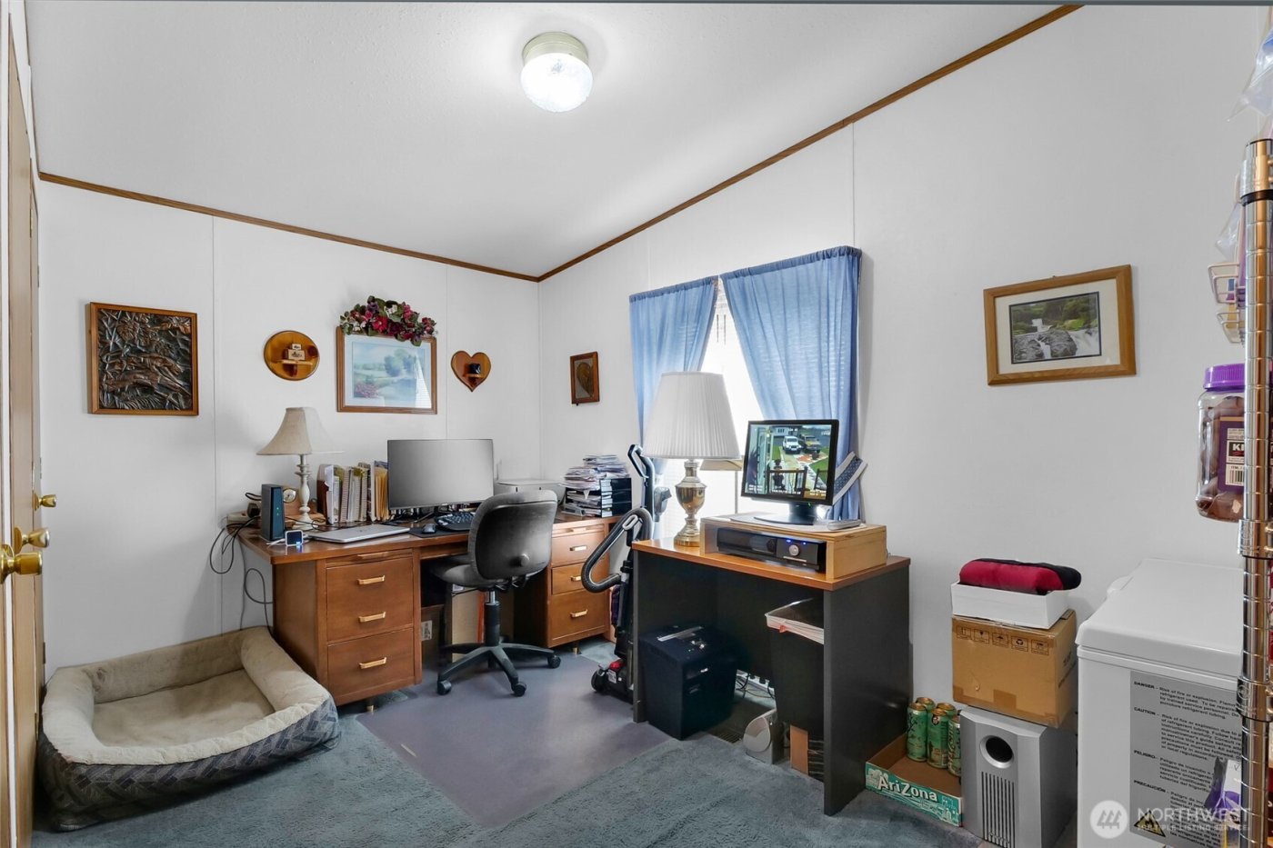 3057 Road H NE #21, Moses Lake, WA 98837