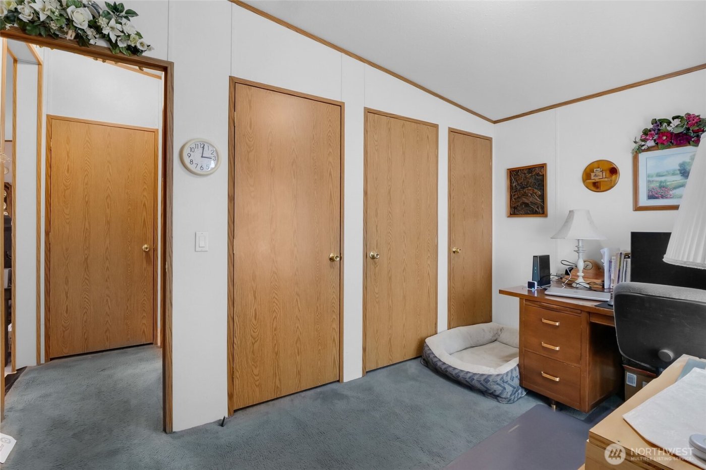 3057 Road H NE #21, Moses Lake, WA 98837