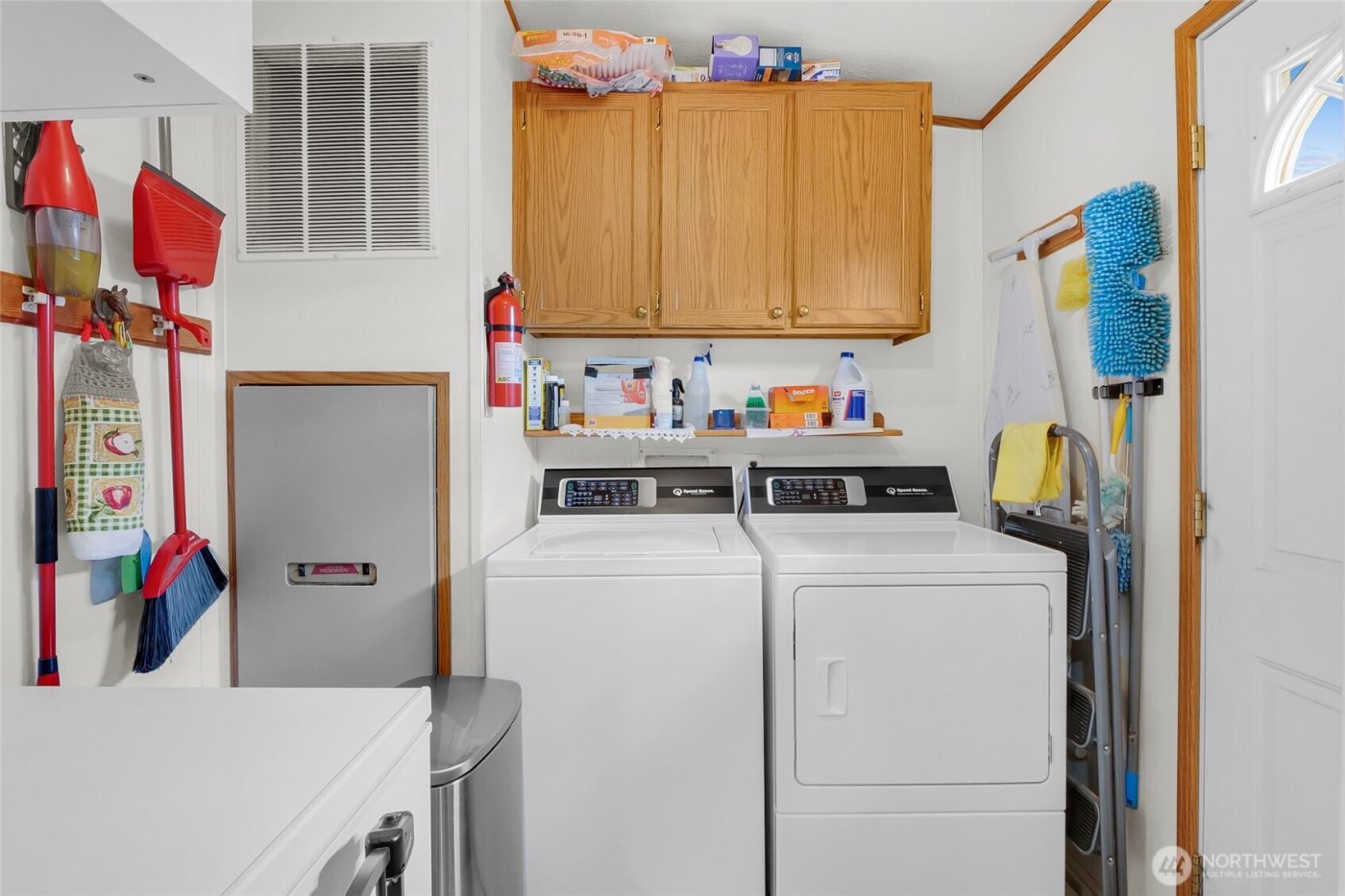 3057 Road H NE #21, Moses Lake, WA 98837