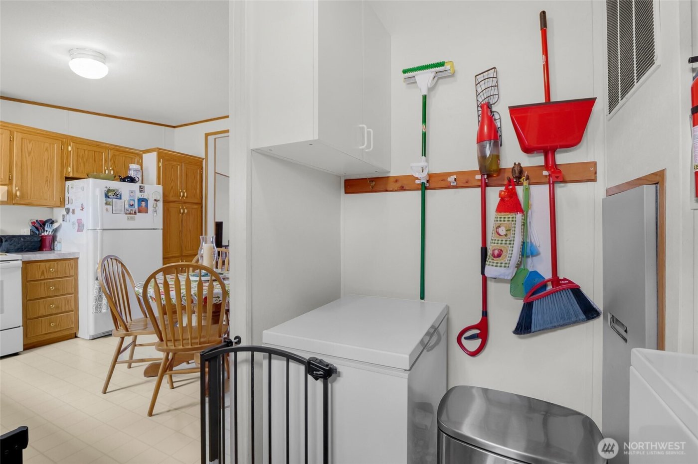 3057 Road H NE #21, Moses Lake, WA 98837