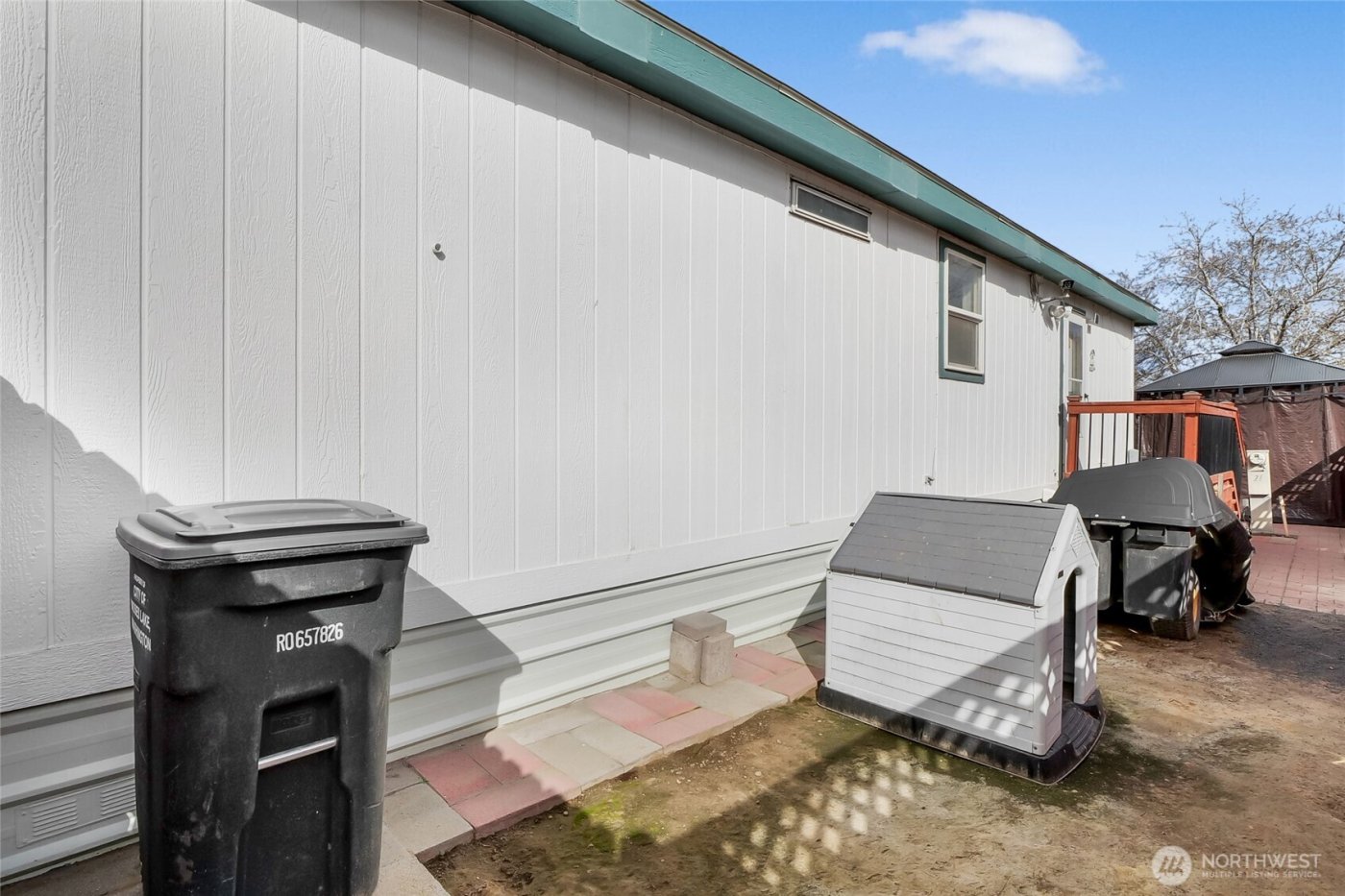3057 Road H NE #21, Moses Lake, WA 98837