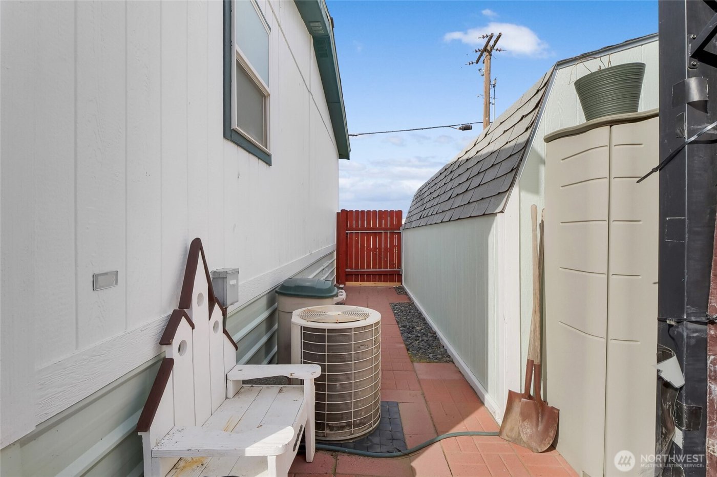 3057 Road H NE #21, Moses Lake, WA 98837