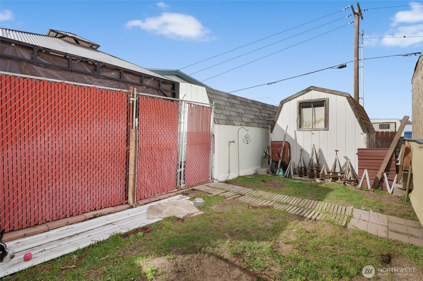 3057 Road H NE #21, Moses Lake, WA 98837