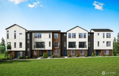 12217 137th Place NE #2704, Redmond, WA 98052